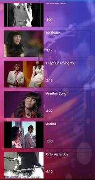 Carpenter Full Song Videos screenshot 4