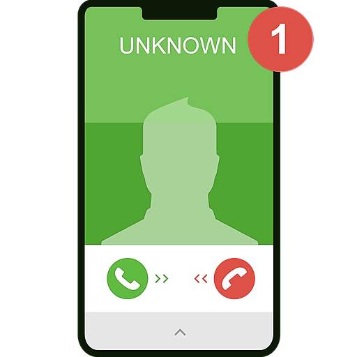 Fake Call - Fake Calling App 1.7.5