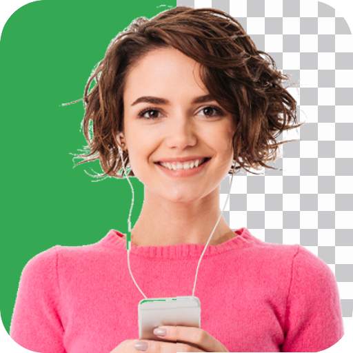 Auto Background Changer 1.3.4