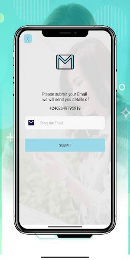 Call History : Any Numbers screenshot 7