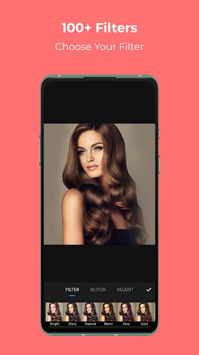 Collage Maker , PIP Camera , Photo Editor screenshot 1