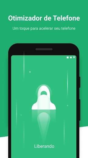 Snap Cleaner - clean master, phone booster screenshot 3