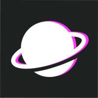 Uni - Craft your world logo