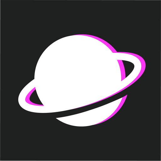Uni - Craft your world 2.6.1