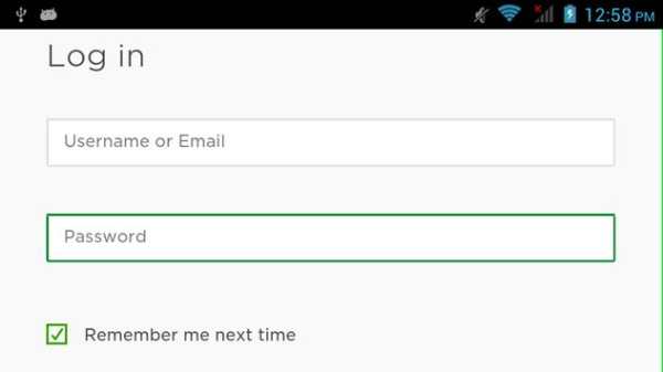 Upwork Click To Go screenshot 8