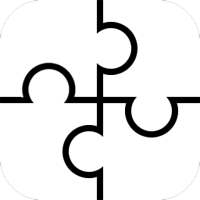 WordGame icon