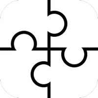 WordGame icon