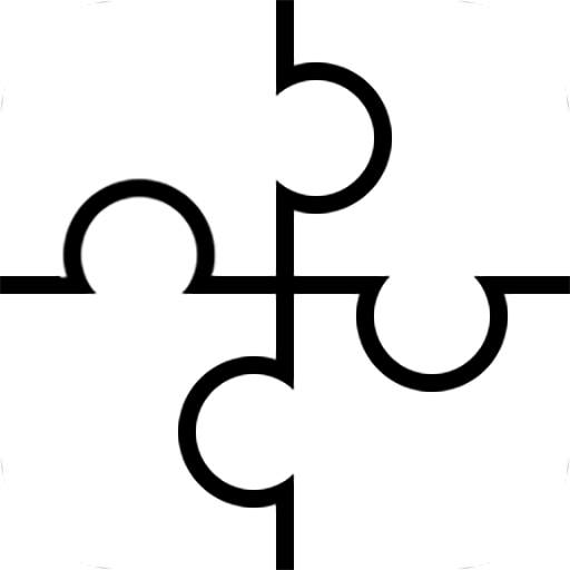 WordGame 1.0.2