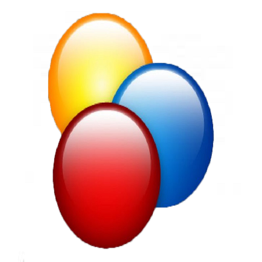 Ringing Ball icon