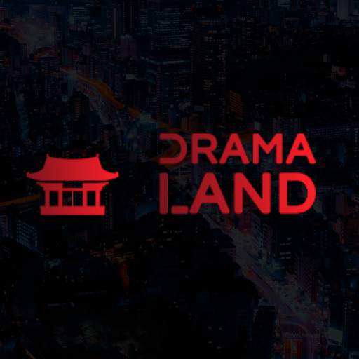 Dramaland alpha-4.1
