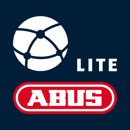 Link Station Lite icon