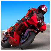 Real Superbike Racing - Top Superbike Championship 1.2