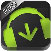 Djay Dubstep Studio 1.0