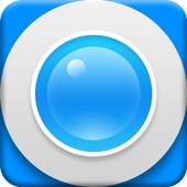 Pop Camera 1.0.1