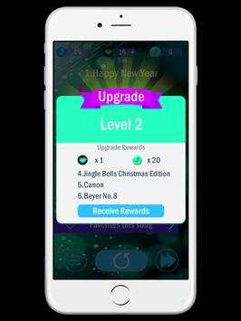 Piano Tiles 2 screenshot 7
