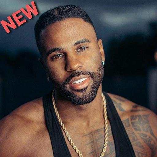 Jason derulo's new songs without the net 1.0