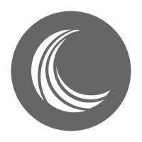 Connect by Care.com on 9Apps
