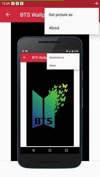 BTS World screenshot 7