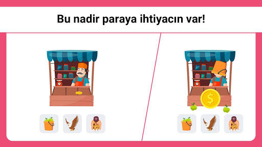 Easy Game - beyin testi screenshot 4