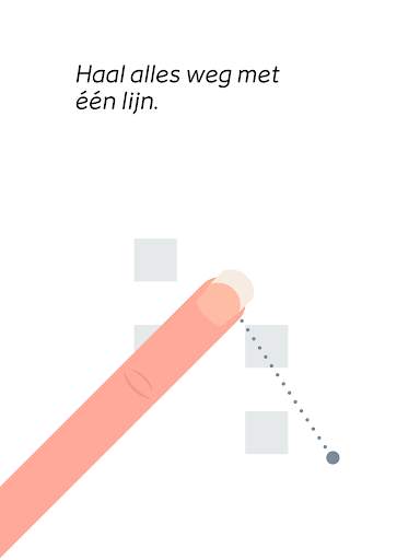 Okay? screenshot 5