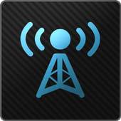 FM Player 1.0.1