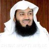 The after life by Mufti Menk 1.0