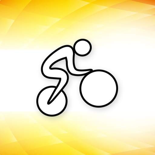 Cycling Workout 1.3