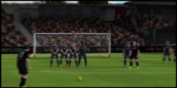 Guide for FIFA 17 screenshot 2