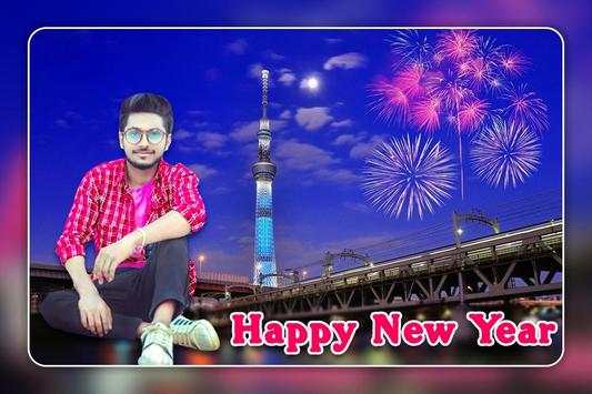 Diwali Photo Editor : Dipawali Photo Frame screenshot 7