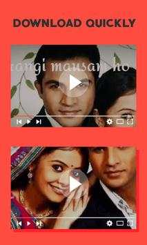 Gopi & Ahem Video Status screenshot 5