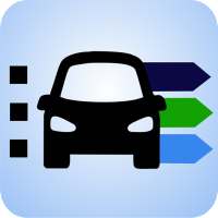 Transfer icon