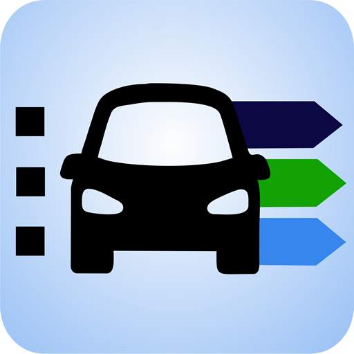Transfer 1.0