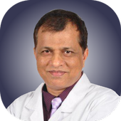 Doctor Dash icon