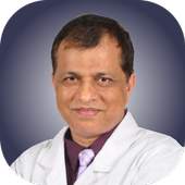 Doctor Dash 2