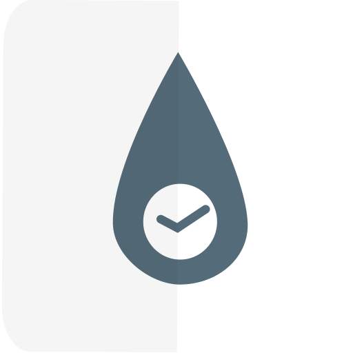 Water Drink Reminder 1.3.0