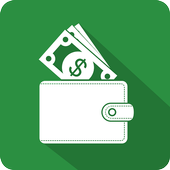 Cash Point - Earn Easy Money आइकन