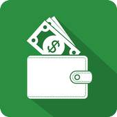 Cash Point - Earn Easy Money 1.5
