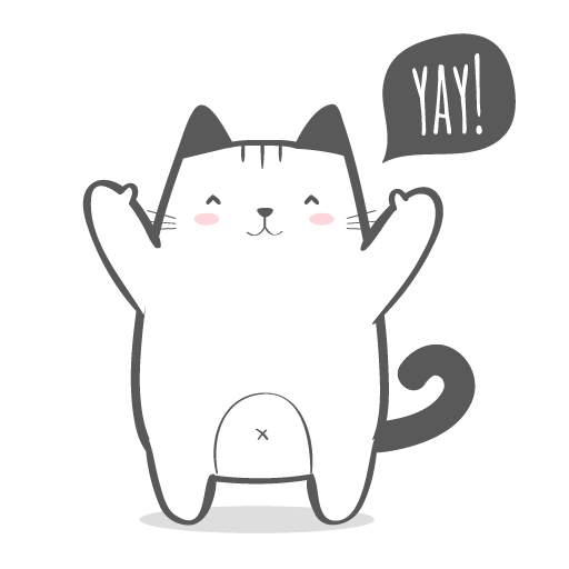 WAStickerApps - Lexi is not a Totoro 1.1.6