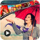 Rainy Video Maker 1.0.4