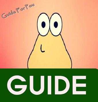 Guide: Tips for Pou screenshot 2