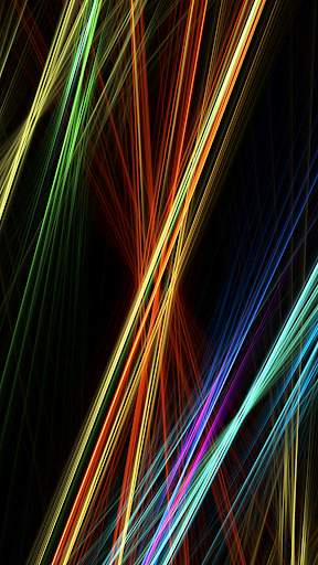 Wallpapers for Huawei™ - Cool Backgrounds screenshot 3