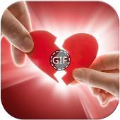 I Love You GIF 1.2