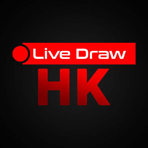 Live Draw HK 1.0