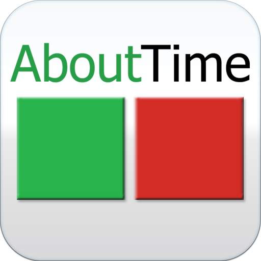 AboutTime 6.1.17