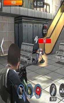 guide elite-killer SWAT game screenshot 3