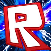 Robux Cheats for Roblox иконка