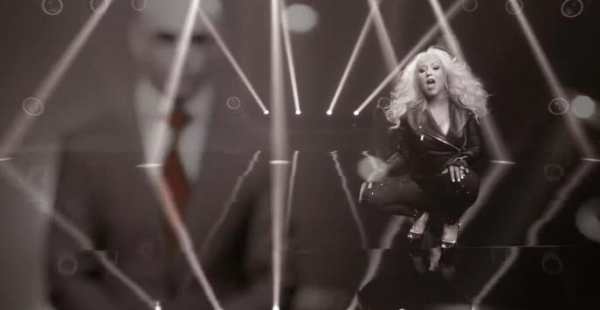 Pitbull Song screenshot 4
