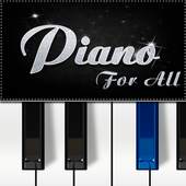 Piano for All 1.0