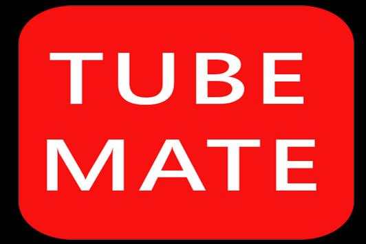 HD Tubemate Downloader screenshot 1