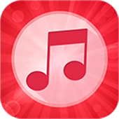 Waptrick Mp3 D0wnl0d icon